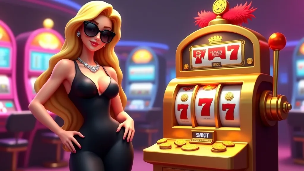 spinmama casino