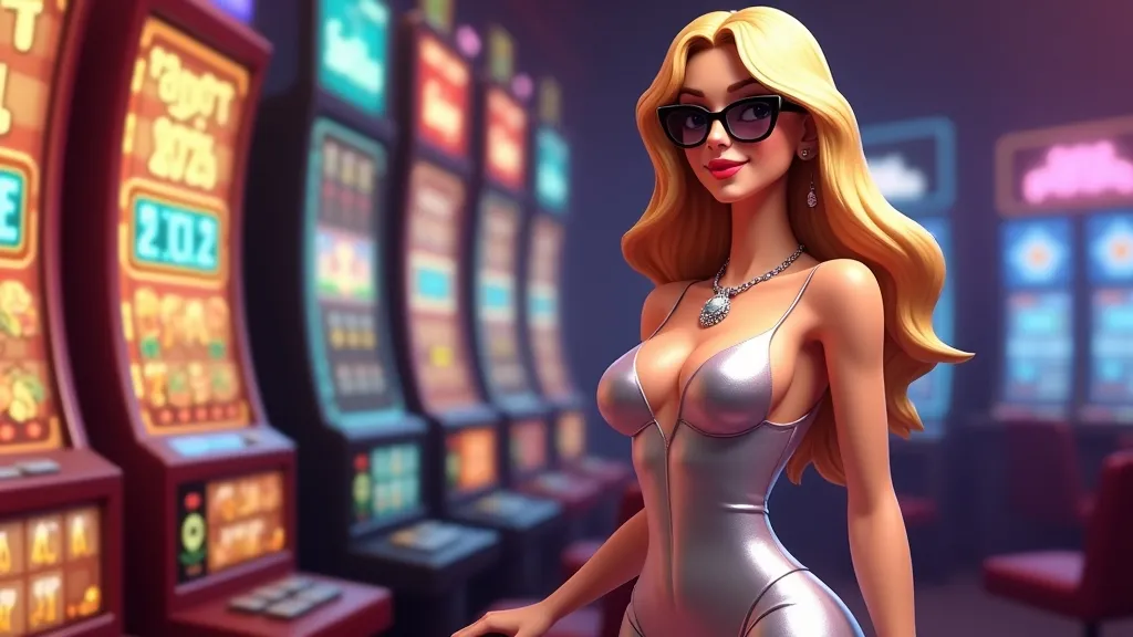 spinmama casino
