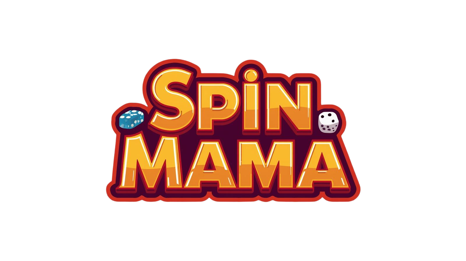 Spinmama-appcasino